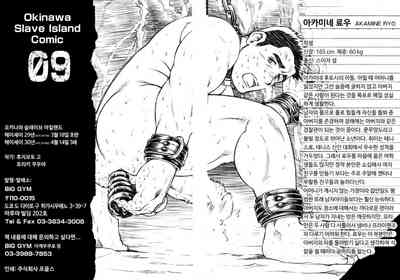 第238頁圖