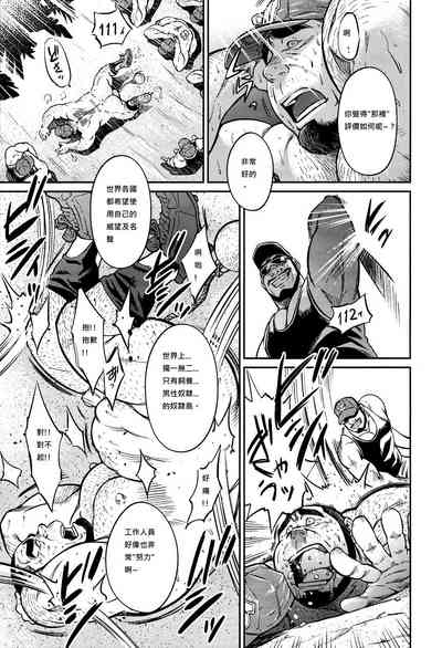 第246頁圖