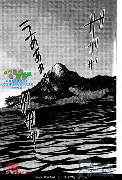 第26頁圖