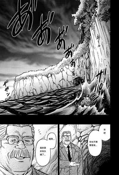 第270頁圖