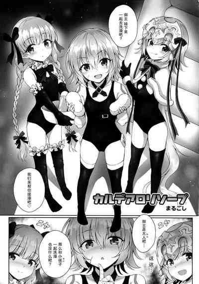 第22页图
