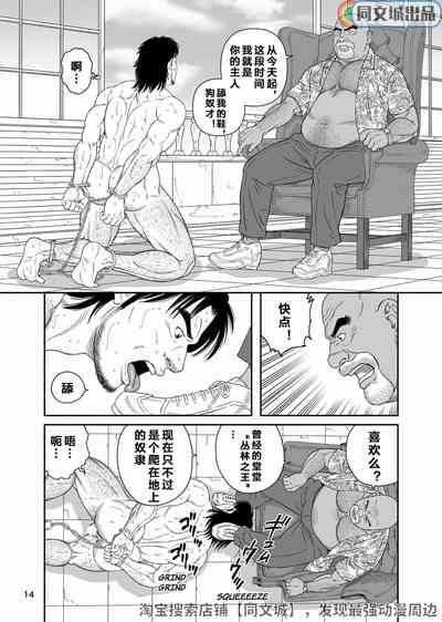 第14頁圖