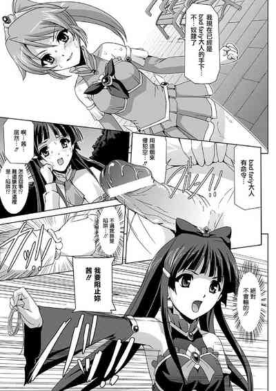 第42頁圖