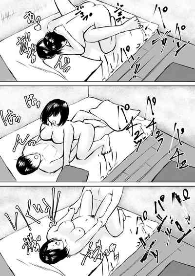 第34頁圖