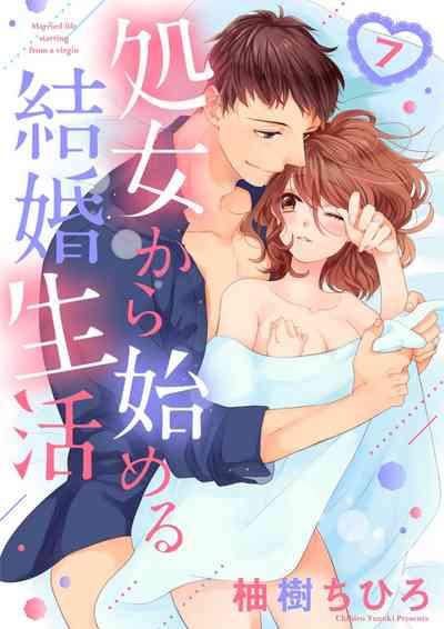第146頁圖