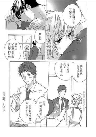 第198頁圖