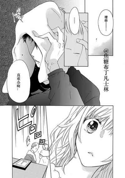 第46頁圖