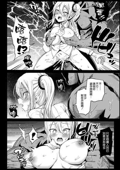 第18页图