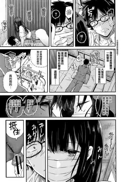 第62頁圖