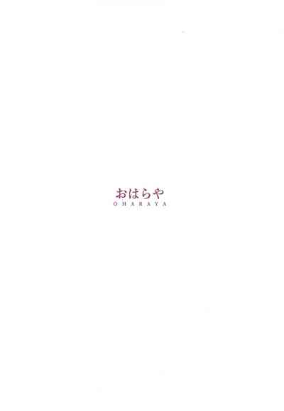 第14頁圖