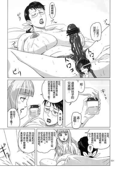 第30页图