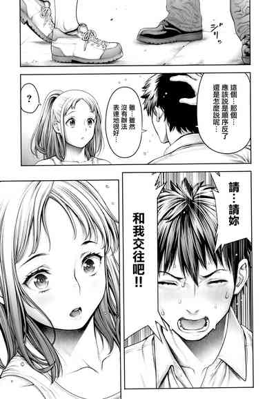 第54頁圖