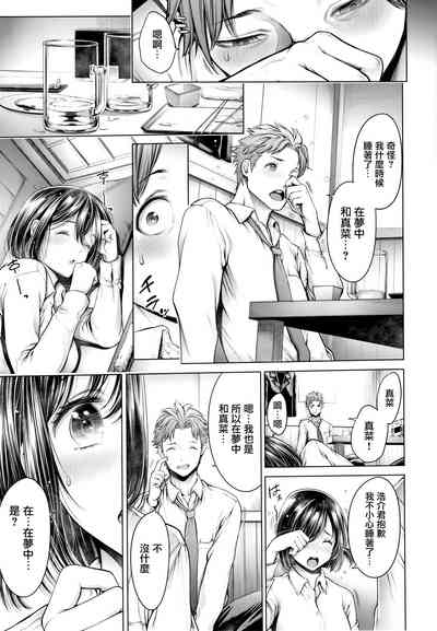 第98頁圖