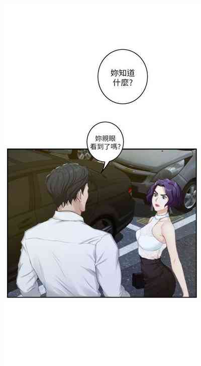 第126頁圖