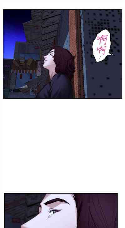 第282頁圖