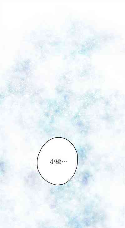 第298頁圖
