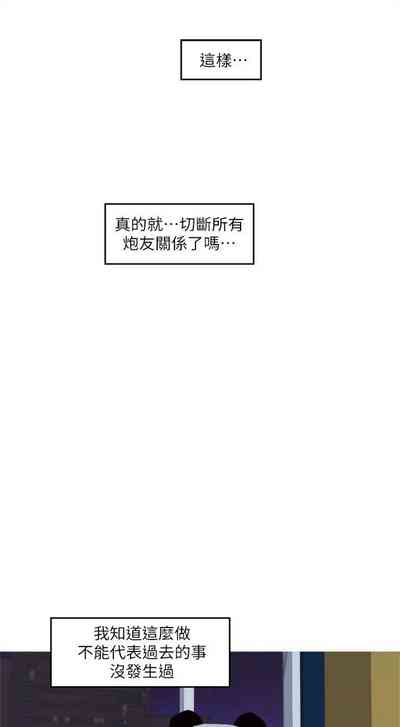 第322頁圖