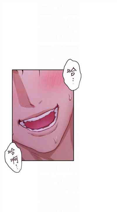 第334頁圖