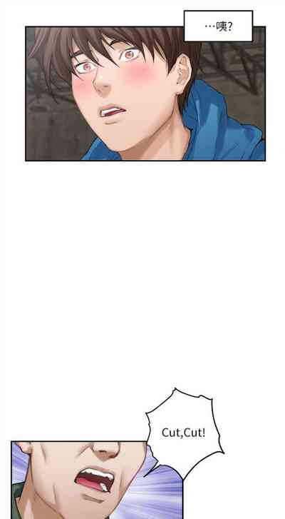第346頁圖