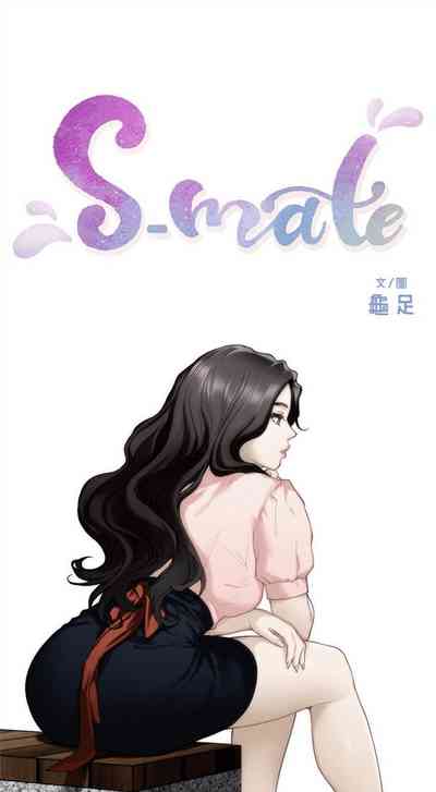 第382頁圖
