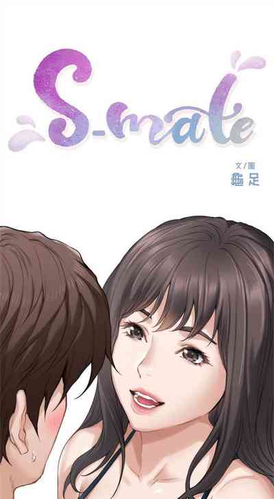 第390頁圖