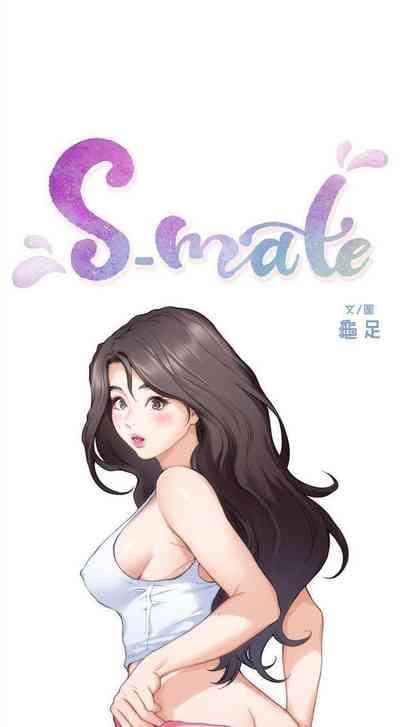 第434頁圖