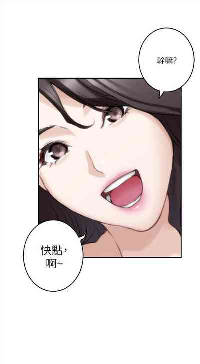第502頁圖