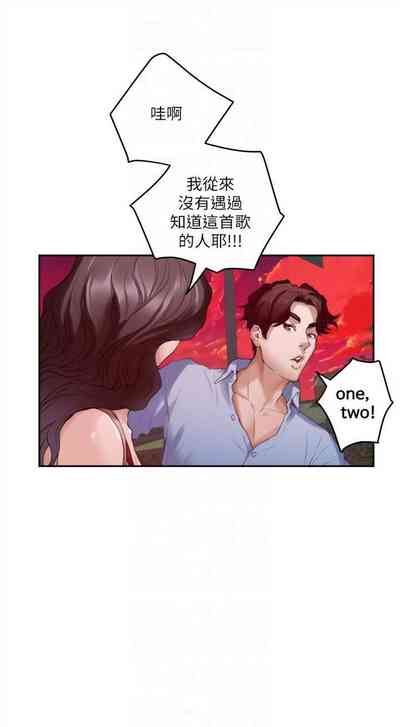 第510頁圖