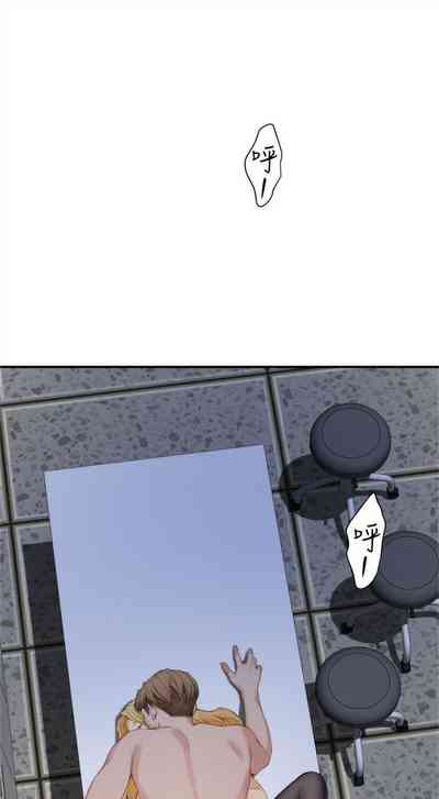 第90頁圖