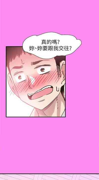 第250頁圖