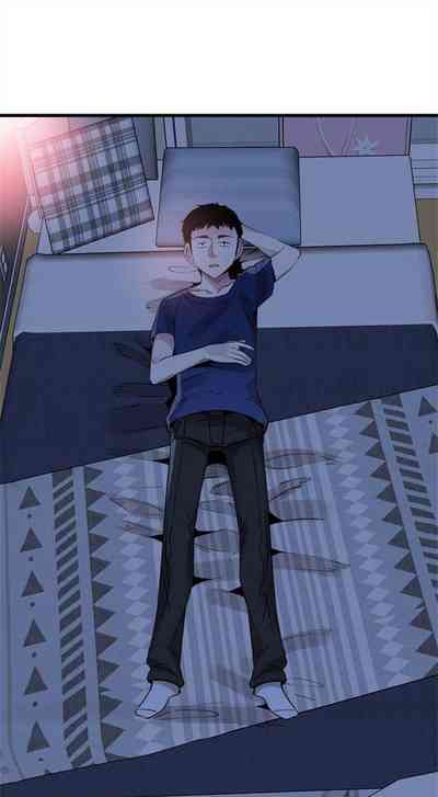 第254頁圖