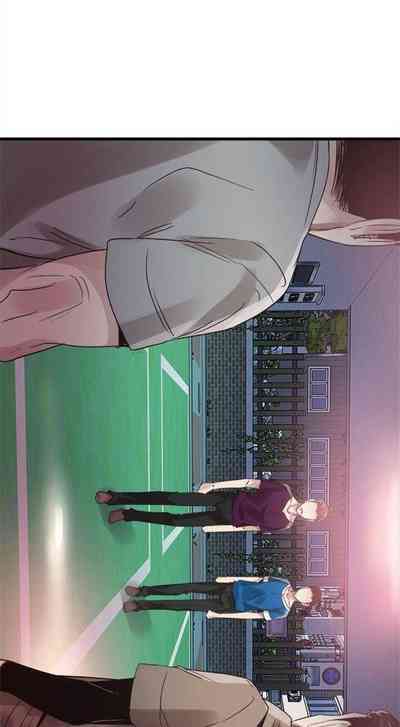 第266頁圖