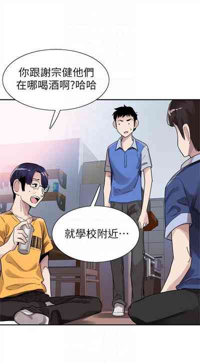 第322頁圖