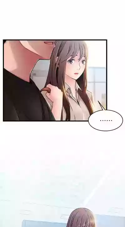 第302页图