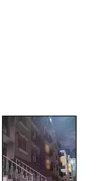 第422页图