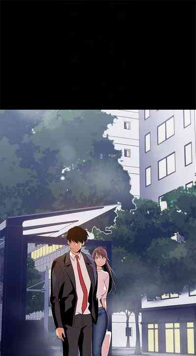 第366頁圖