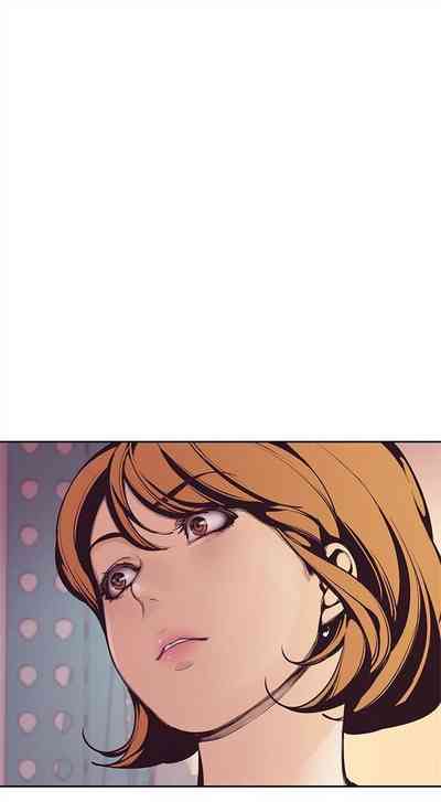 第50頁圖
