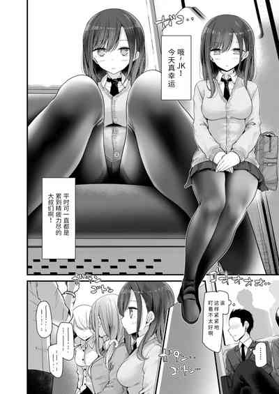 第22頁圖