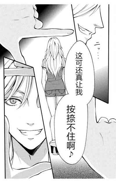 第42页图