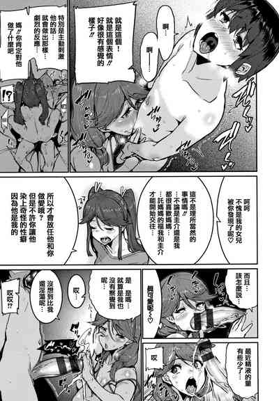 第142页图