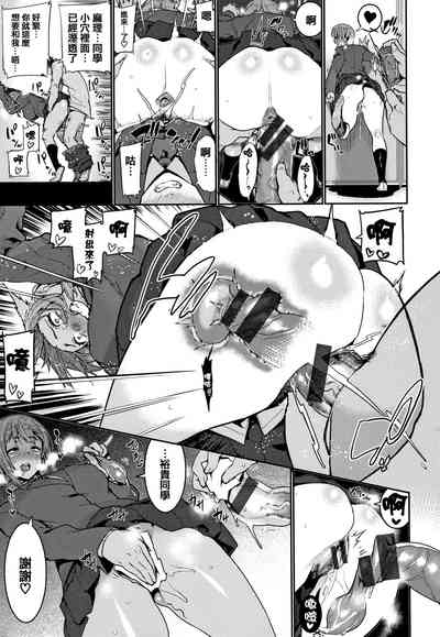第62页图