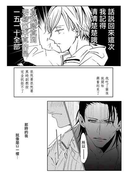 第50頁圖