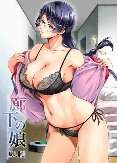 第2頁圖