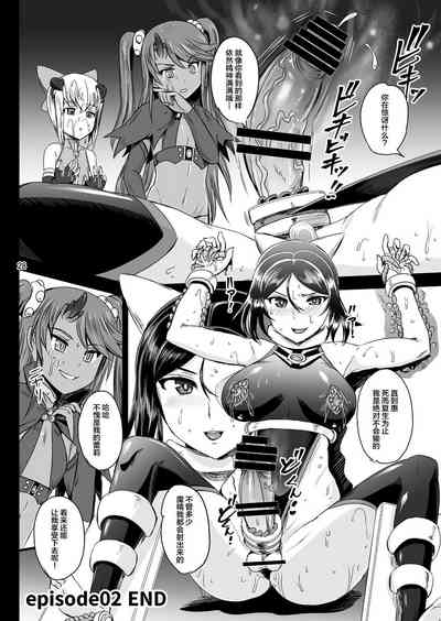 第58页图