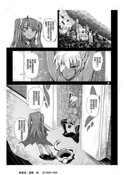 第94页图