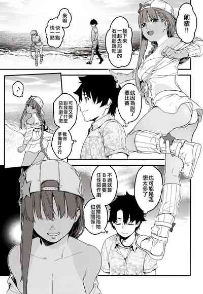 第14页图