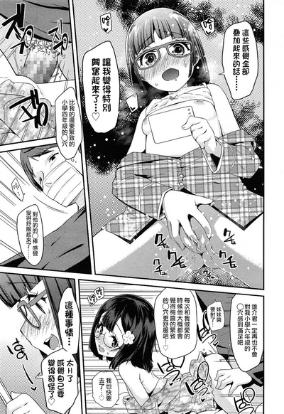 第14頁圖