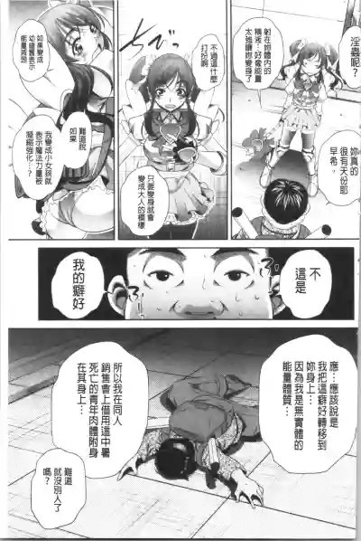 第166頁圖