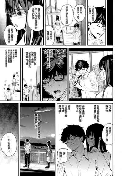 第82頁圖