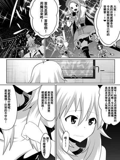 第46頁圖
